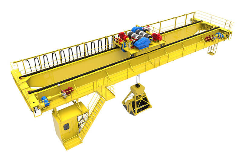product-800-533