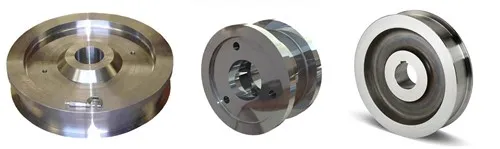 product-500-149 product-500-149