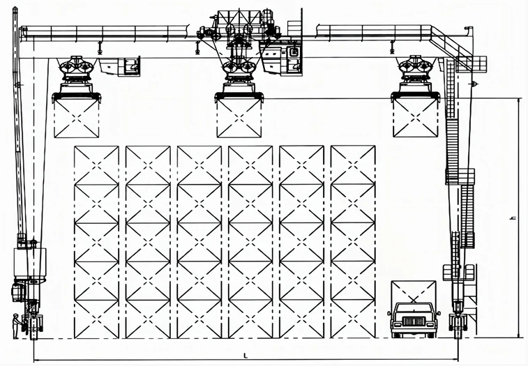 product-757-525