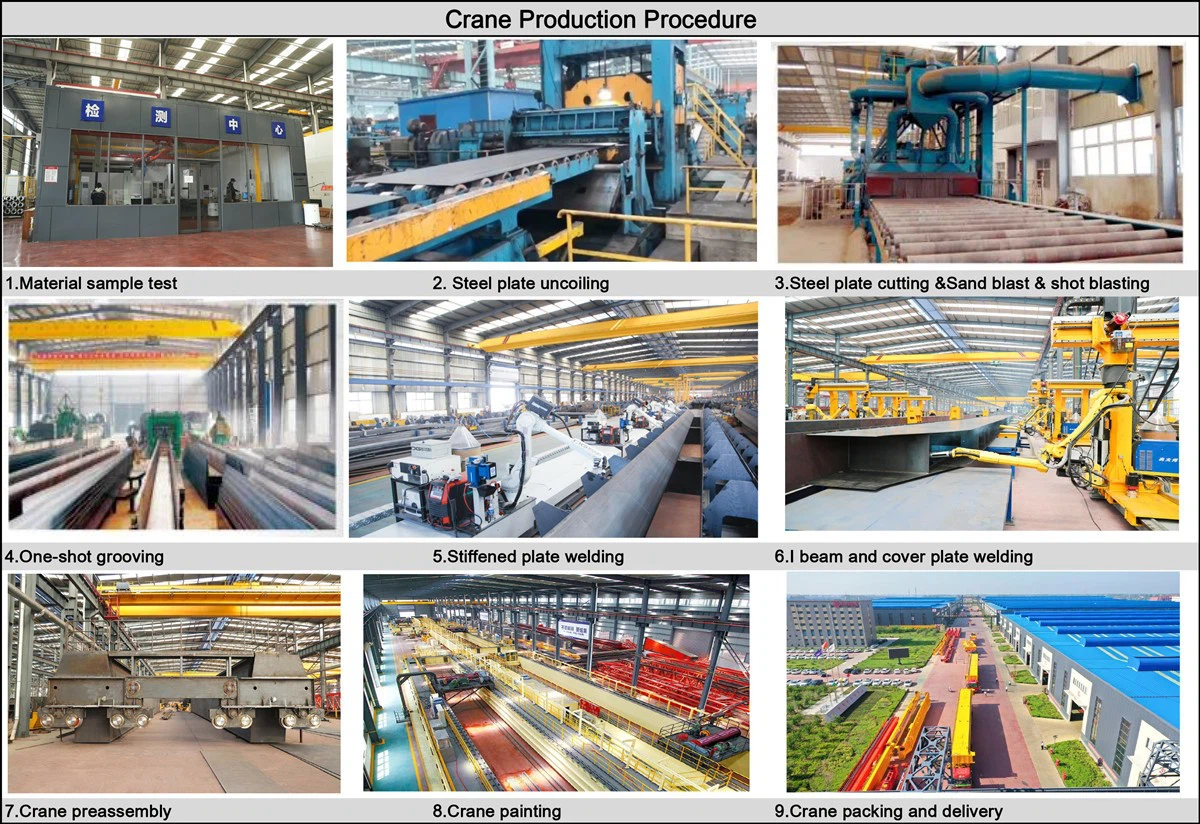 product-1200-824 product-1200-824