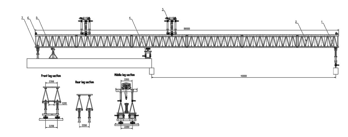 product-1200-472 product-1200-472