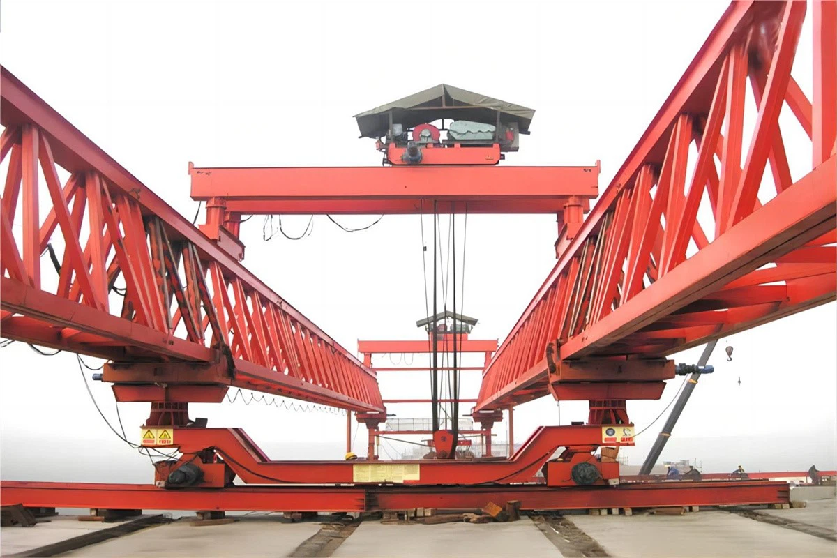 product-1200-800 product-1200-800