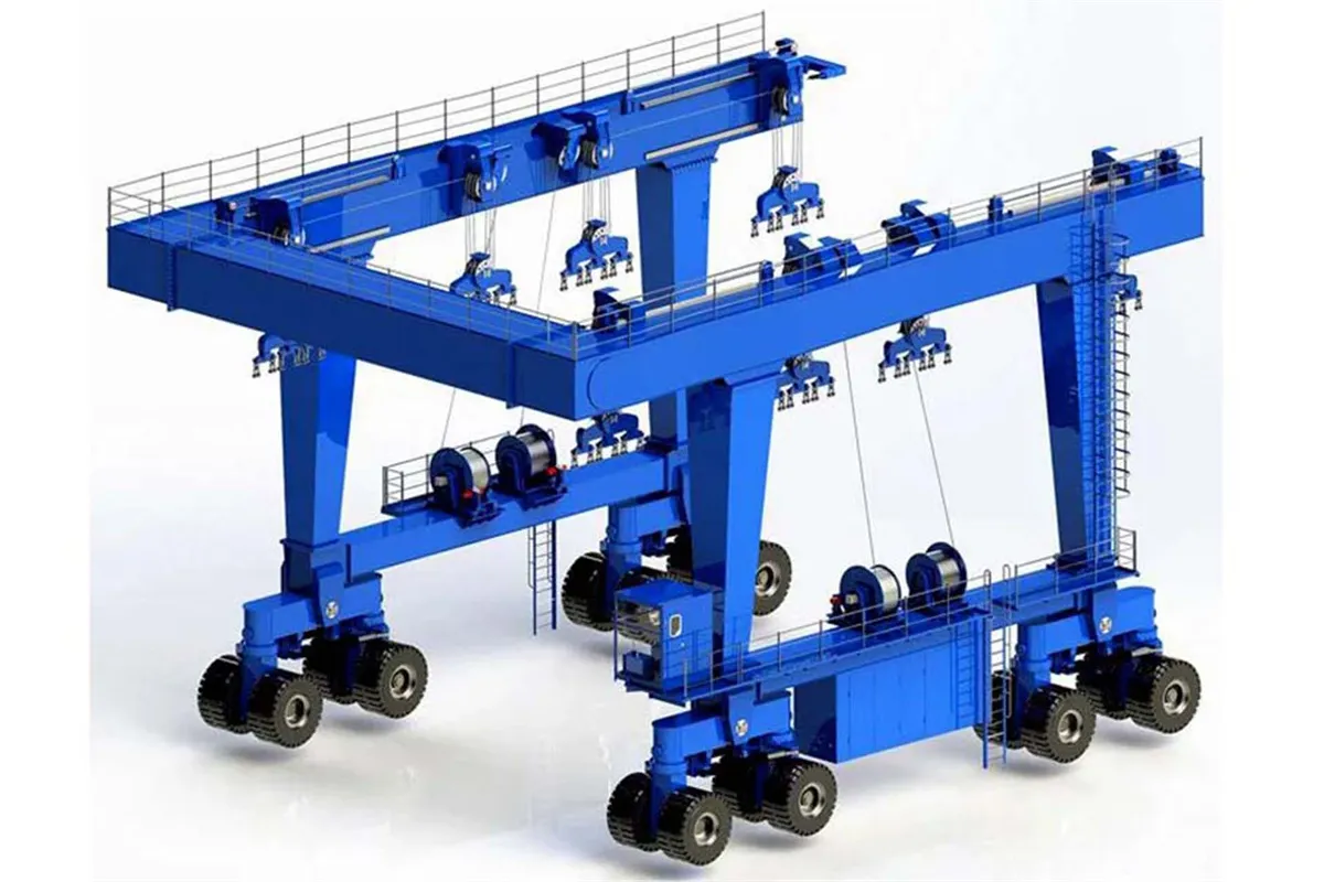 product-1200-800 product-1200-800