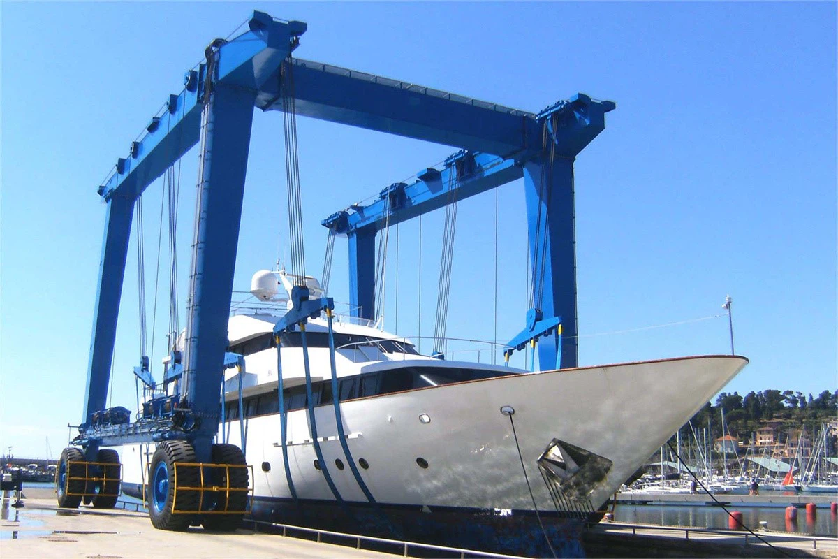 product-1200-800 product-1200-800