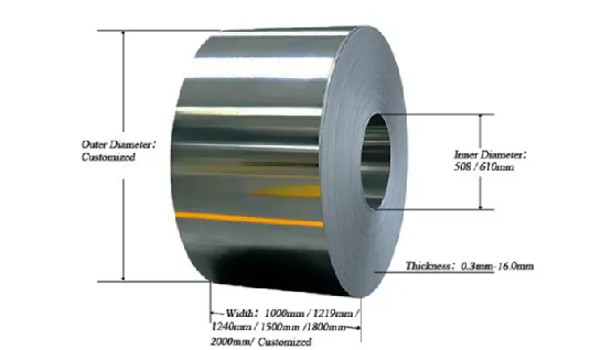 info-555-318 info-555-318