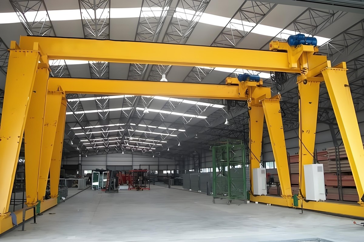 info-1200-800 info-1200-800