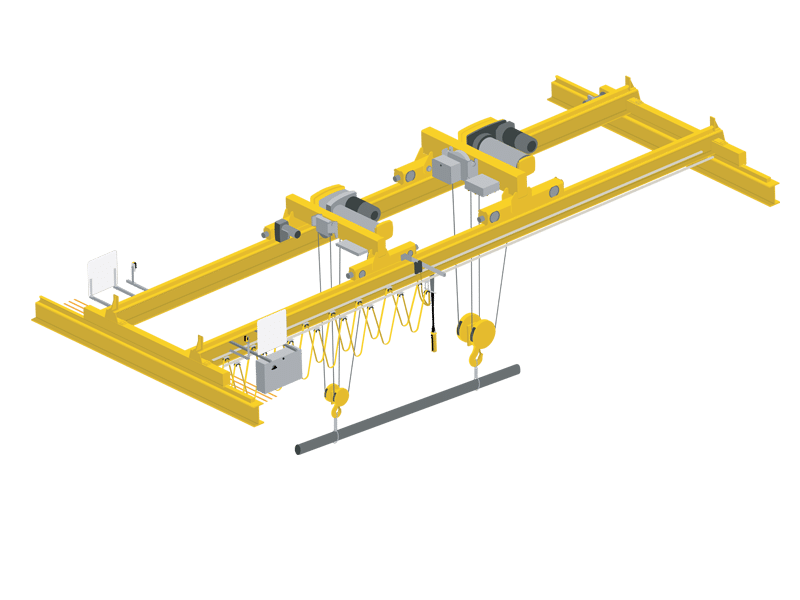 product-800-600