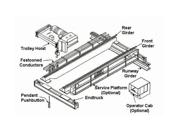 product-588-438 product-588-438