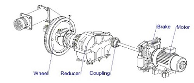product-400-172